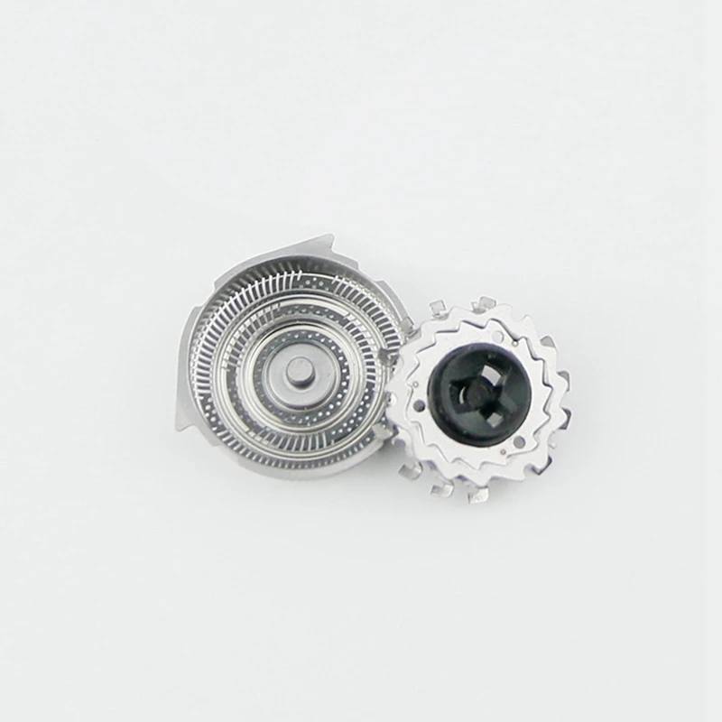 Фото HQ9 Сменная головка бритвы для Philips PT920 PT927 PT870 PT877 PT878 AT830 AT880 AT920 AT928 HQ8240 HQ8260 HQ8270 №5