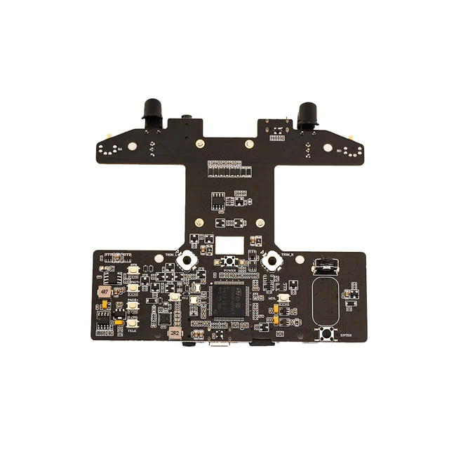 Main Board for Radiomaster Pocket