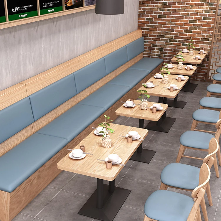 

Новое поступление 2021, модный десерт, молочный чай, столы и стулья для ресторана, западный ресторан, кованое железо, стул для закусок, бара, ка...