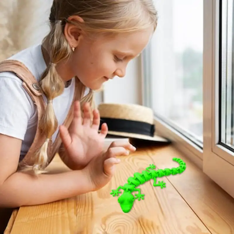 Игрушки для снятия стресса взрослых и детей игрушки-антистресс со скелетом