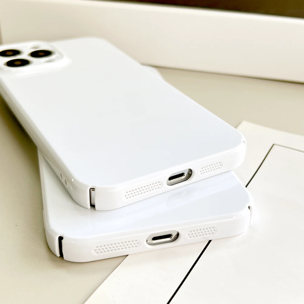 Черный американский чехол для телефона Amex EExpress Samsung S21 FE S23 22 Ultra Plus A 04 E 33 5G