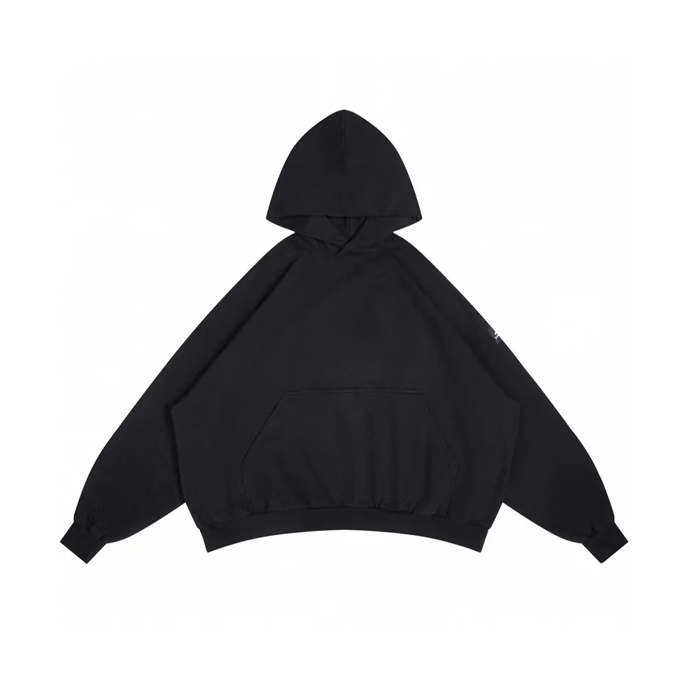 

NIGO Hoodie Sweatshirt Hooded #nigo5758