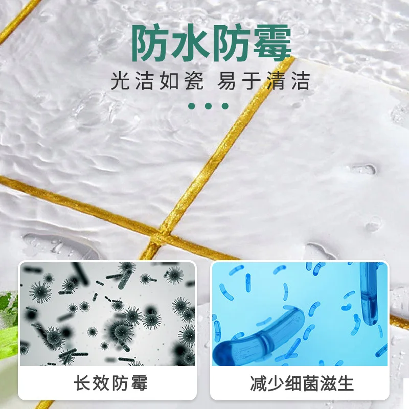 Для металлического пепельного керамического клея двухкомпонентная