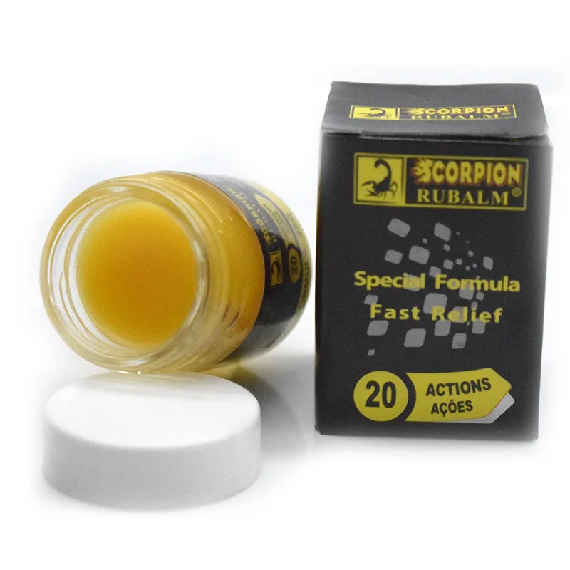 Shiseido urea cream 10%. Масляная паста. Мелмур урбеч из семян золотистого льна. Масляная паста из коровьего молока. Масляная паста.