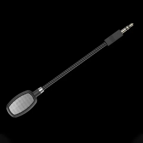 Запасные части для Logitech G Pro X 1.0/2.0 Blue Snowball iC