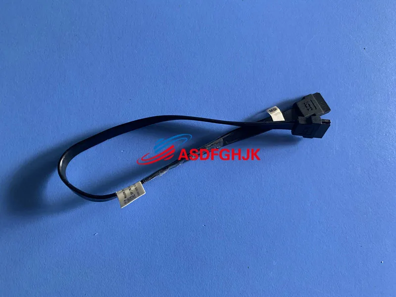 Для DELL OptiPlex 790 990 SFF SATA шина 280 мм 16VP1 cn-016vp1 016vp1 100% работает отлично