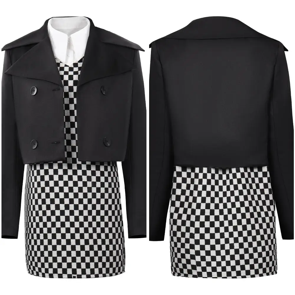 

Средняя Цитата adдамс, средняя цитата, только карнавальный костюм на Хэллоуин