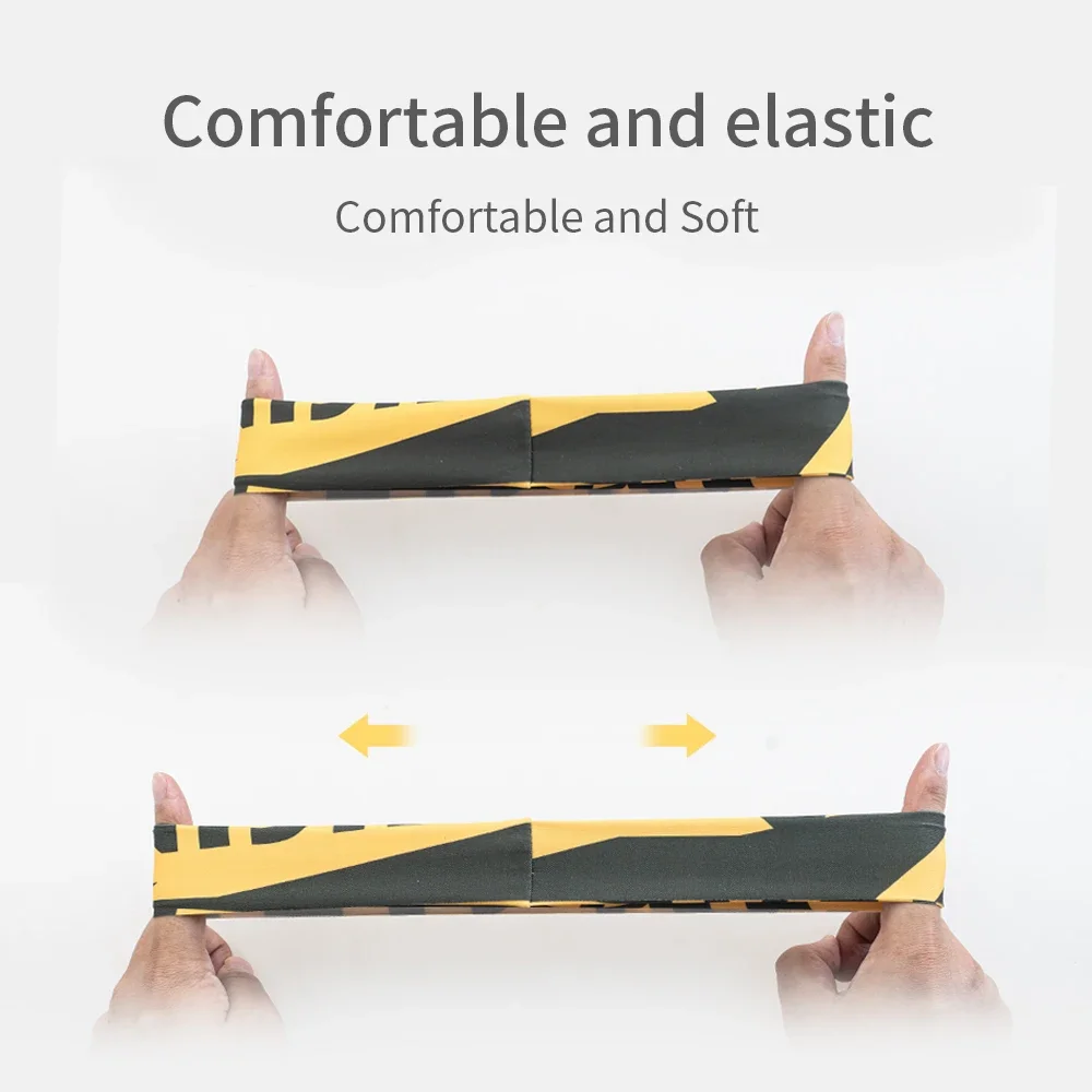 AONIJIE спортивные повязки на голову открытом воздухе для мужчин и женщин