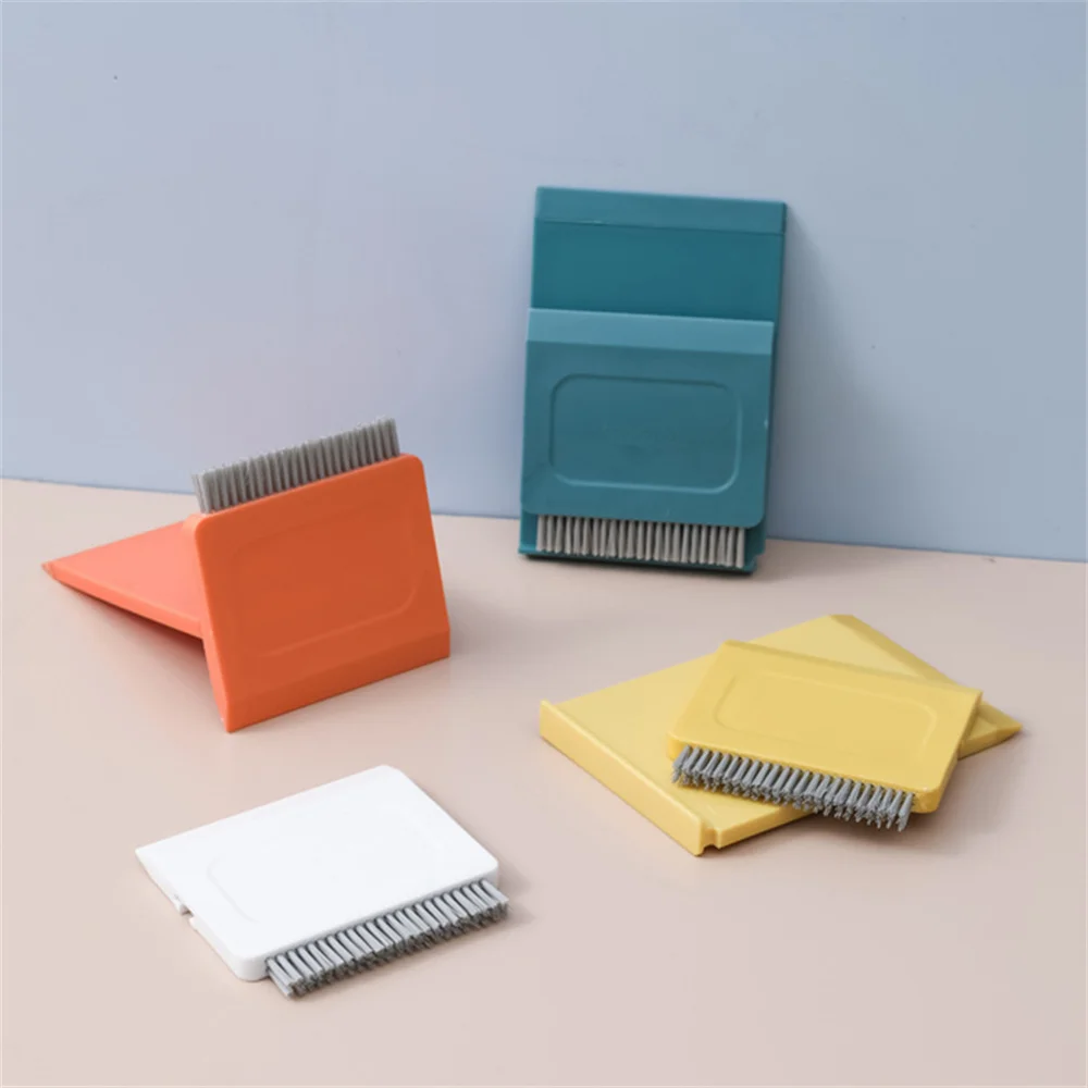 

Щетка для мытья дома, щетка с мелкими челками, не деформируется, впитывает