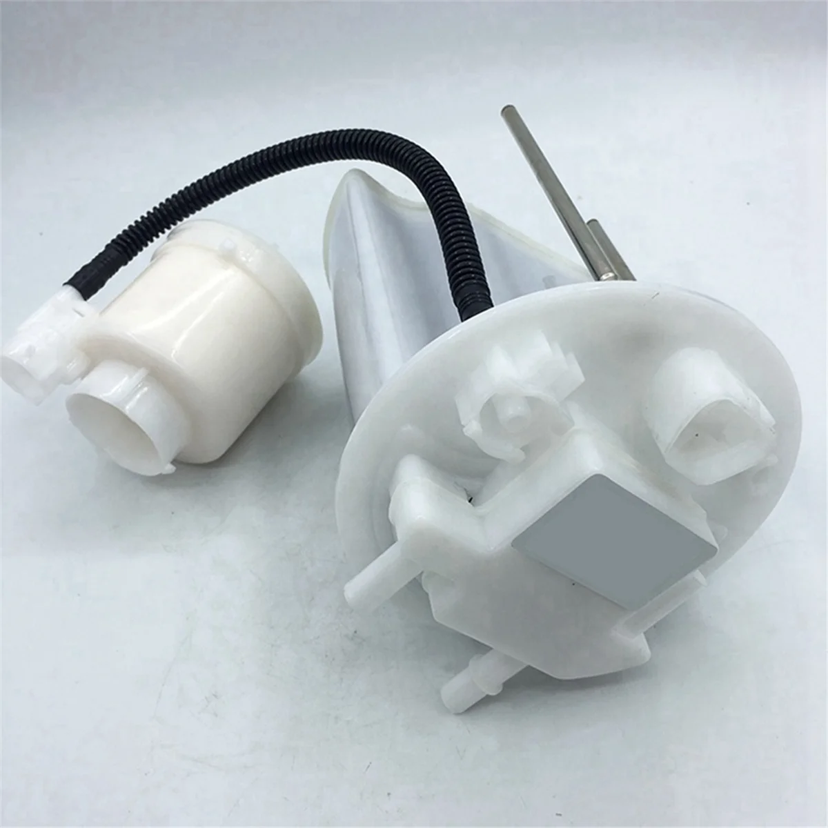 77024-0R020 автомобильный бензиновый фильтр для Toyota RAV4 XA30 2.0L 2.4L 2008-2014 XA40 2.5L