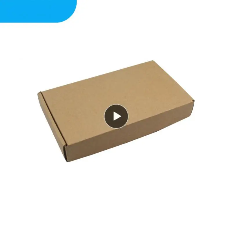 

Led Light Bar Bracket Cast Aluminum Construction Portable Offroad Led Bar Work Light Tube Bracket Mount Clamp Durable Practical