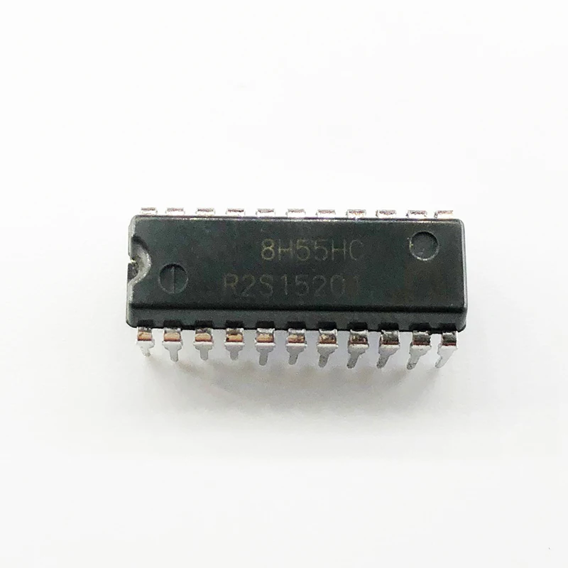 

10 шт./лот R2S15201 R2S15201DD DIP-22 в наличии на складе