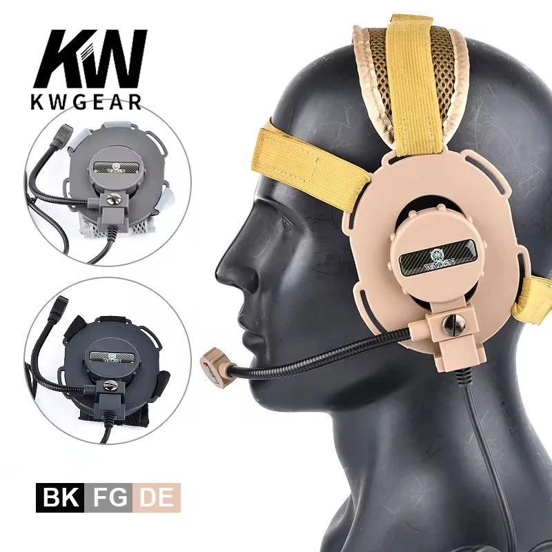 Приспособление для тактической стрельбы Боевая рация охоты