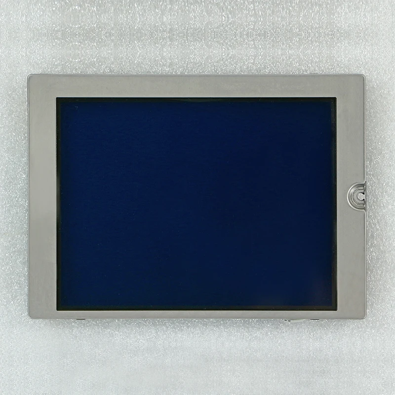 

AST3301W-B1-D24 KG057QV1CA-G040 ЖК-экран