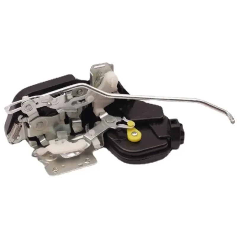 

813111 F020 813211 F020 814111 F010 814211 F010 Двигатель привода автоматического дверного замка для Kia Sportage 2005-2010 гг.