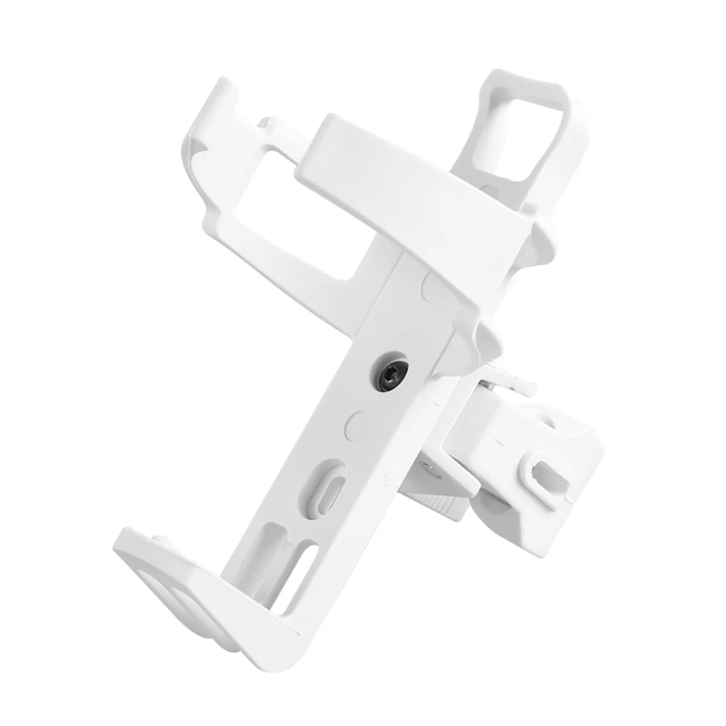 

Велосипедная Подставка для бутылки с водой, Регулируемая на 360 градусов