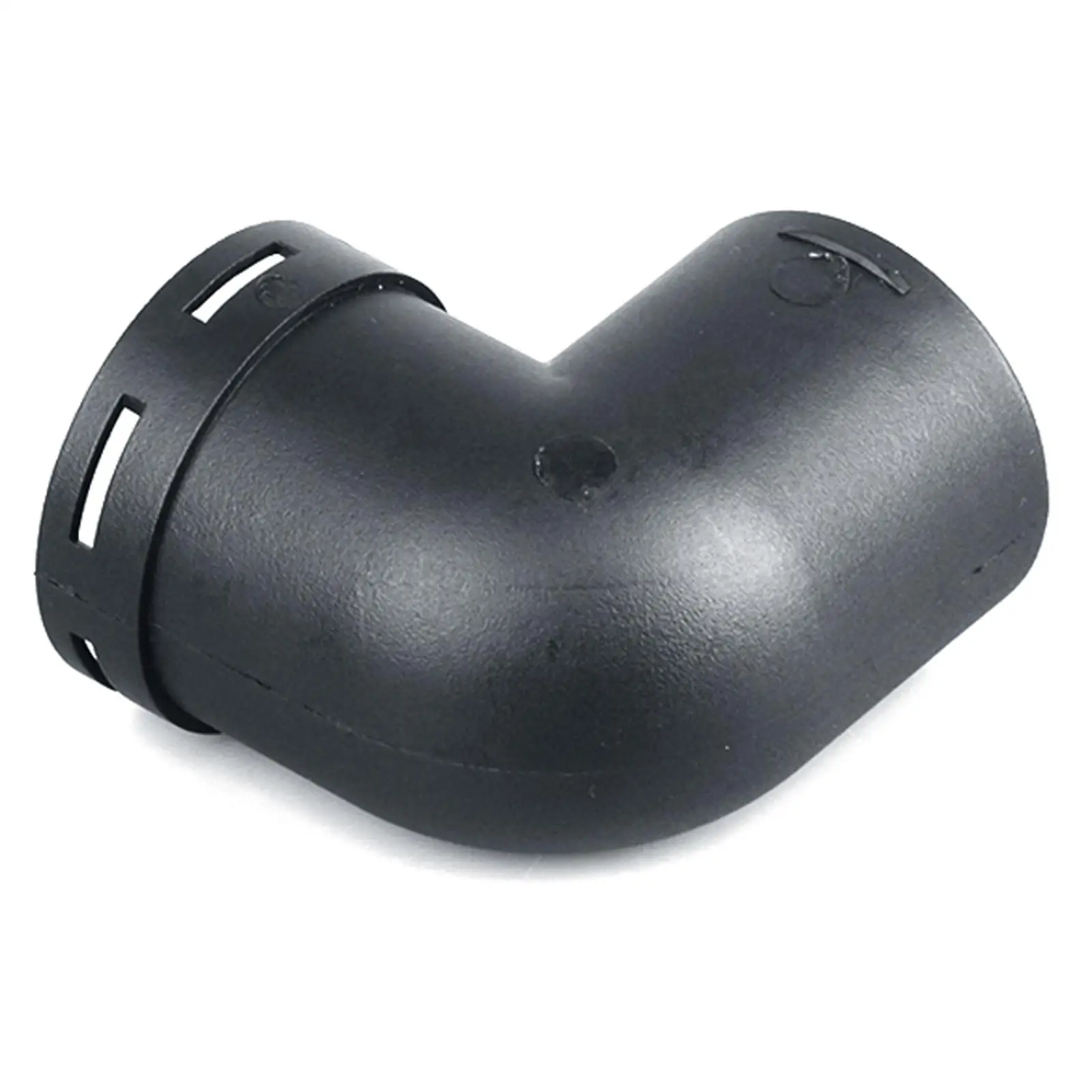 Парковочный обогреватель воздуховод труба колено выпускной канал разъем