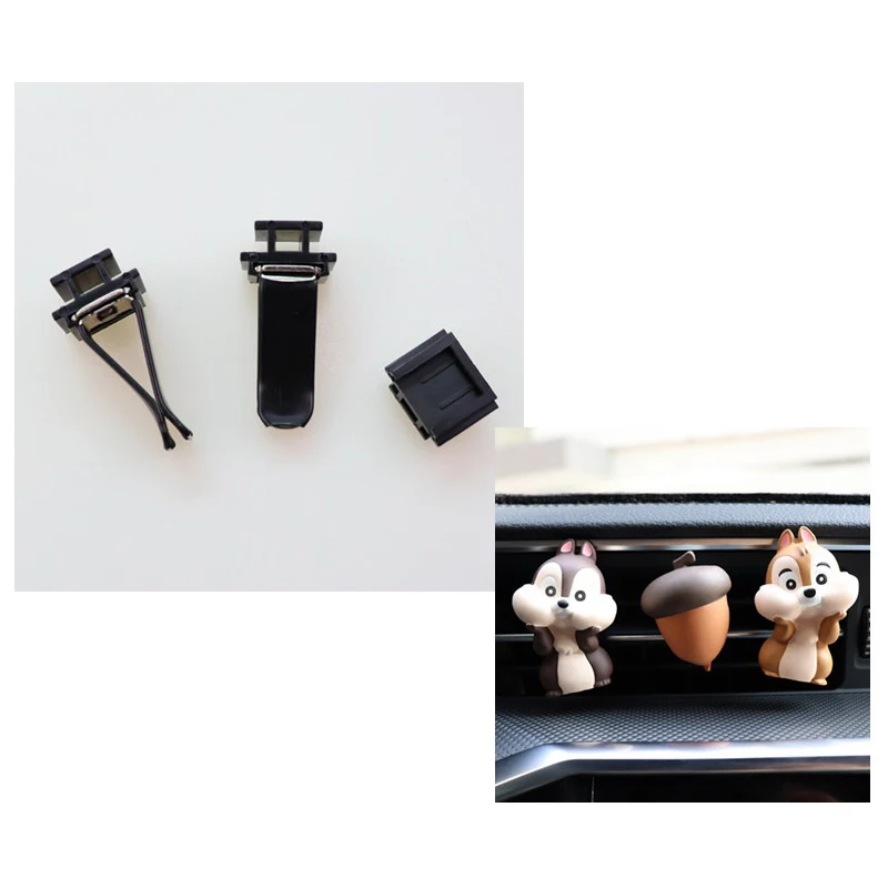 

Автомобильный зажим для выхода воздуха Аксессуары для рукоделия зажим для благовоний из камня автомобильный зажим для выхода воздуха зажи...