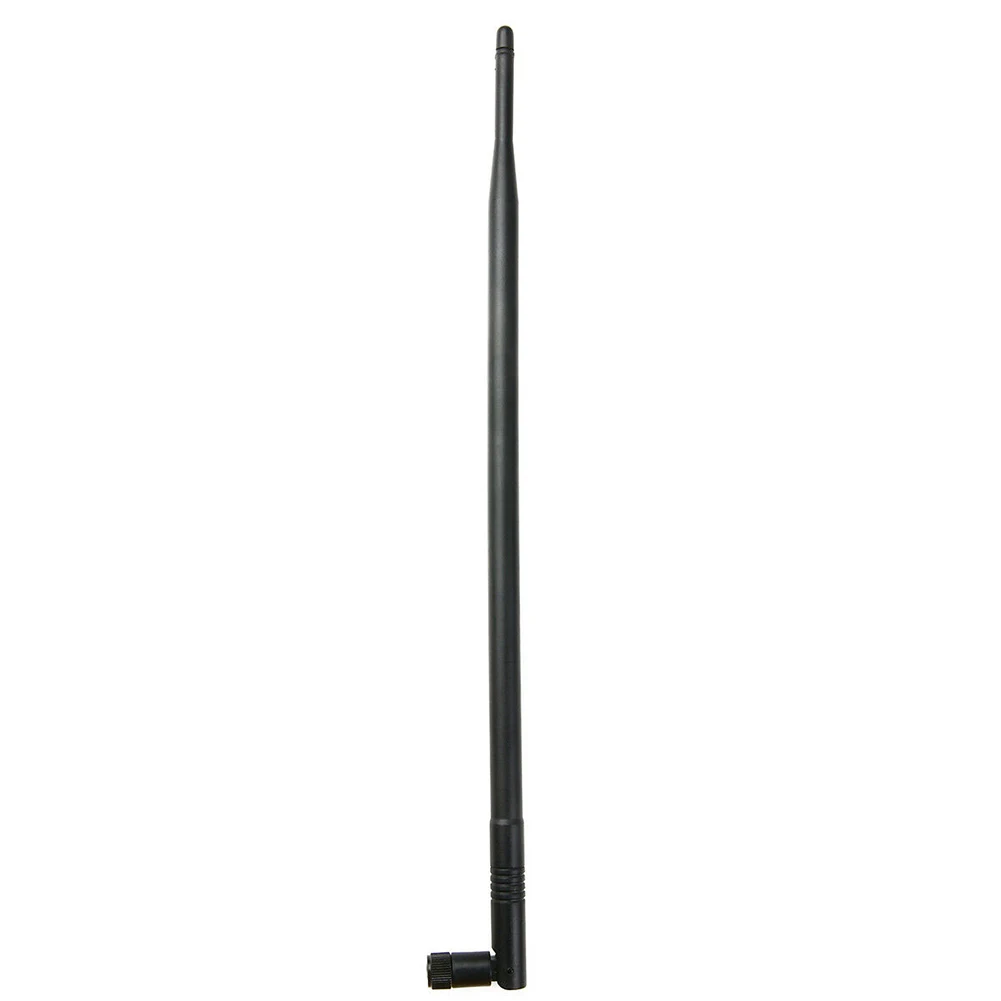 

Antenna For Routes Using SMA Connectors 12dbi Antenna 1pc 5GHz Dual Band
