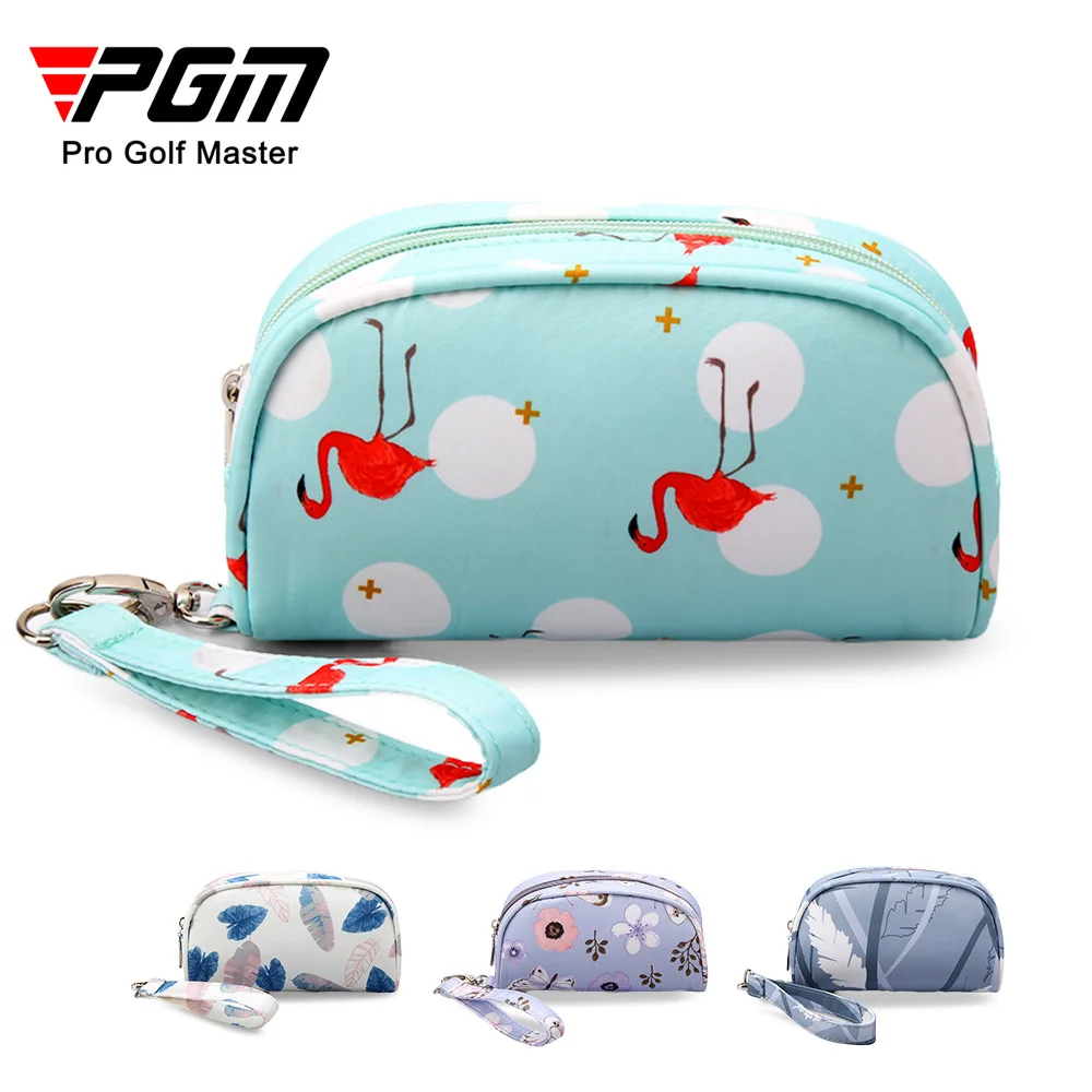 PGM Golf Handbag Women's Portable Bag Lightweight Waterproof SOB002 Wholesale