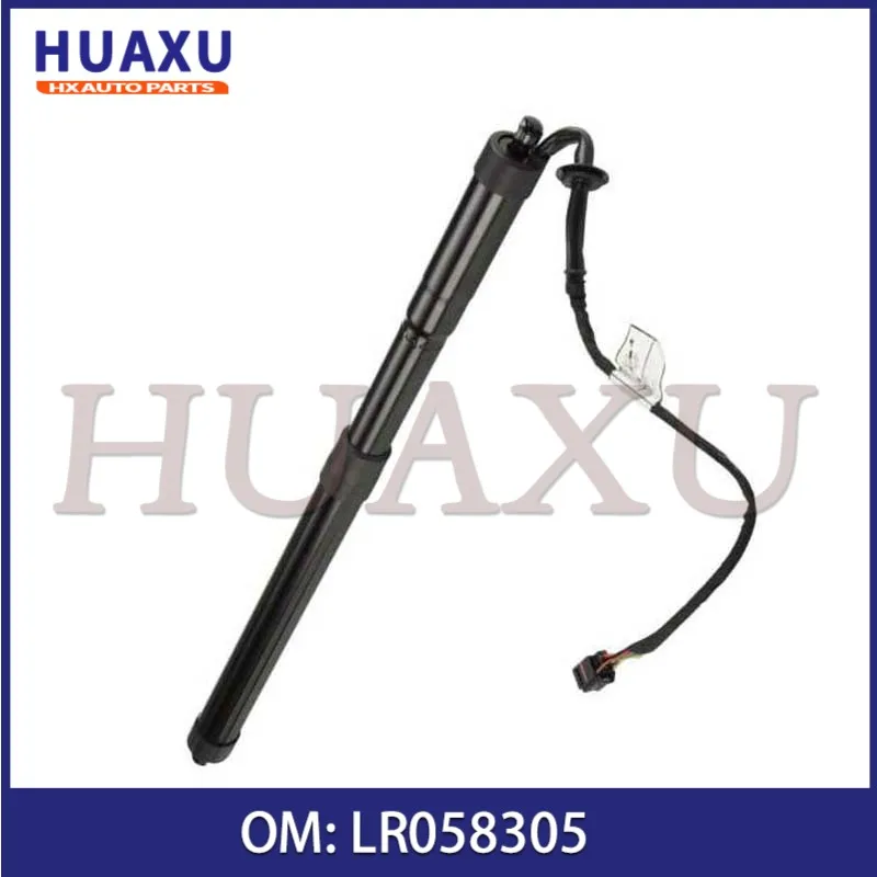 

LR058305 High Quality Auto Spare Parts Electric Power Tailgate Struts Liftgate Support For Land Rover Range Rover