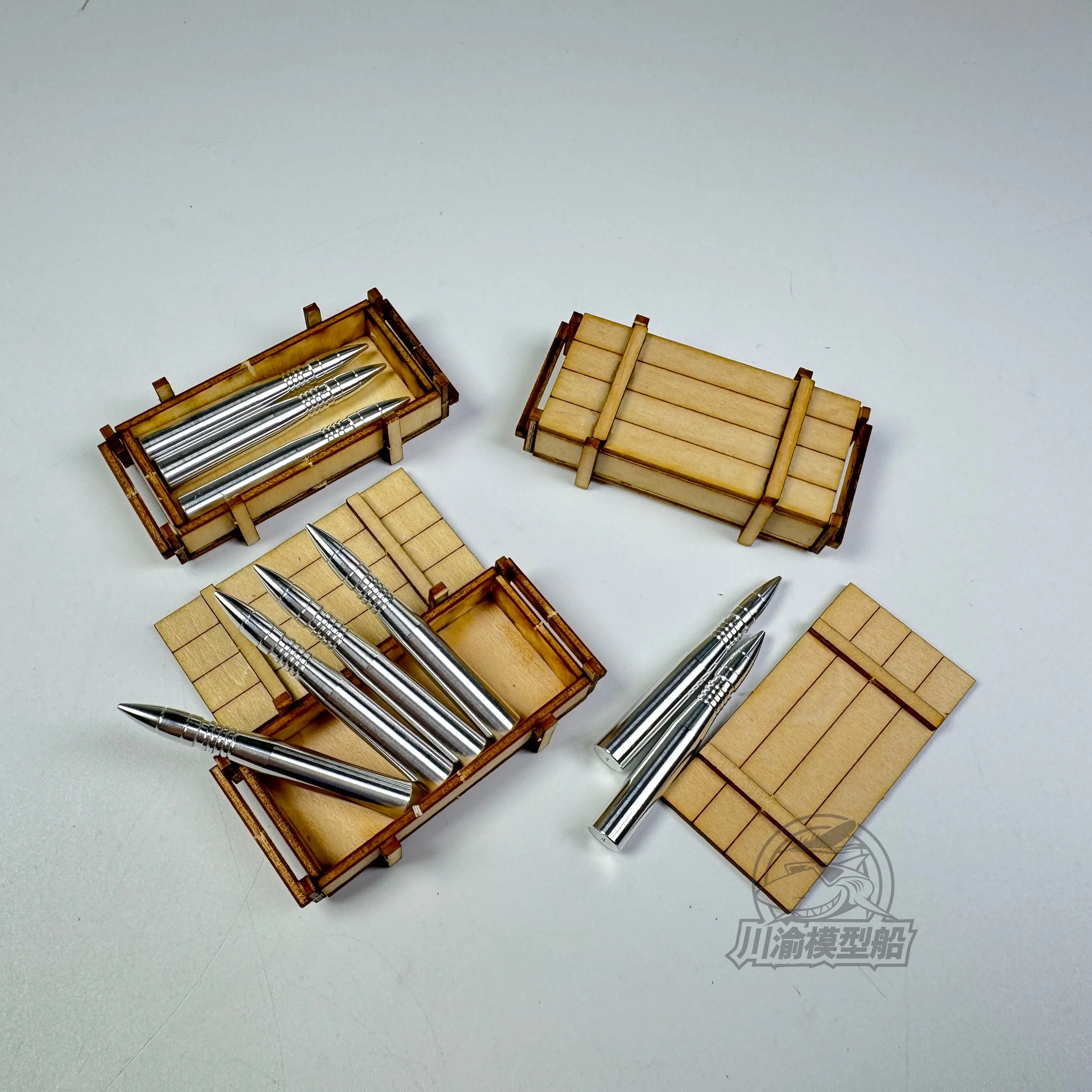 CY модель CYT297 88 мм металлическая фотобокс для детской детали сцена строительные