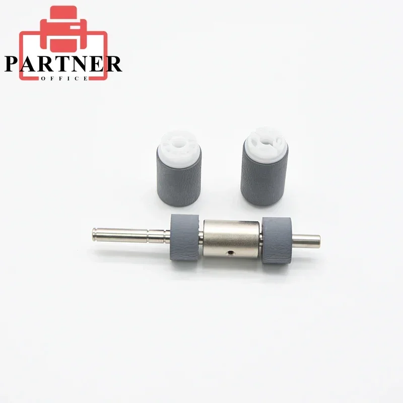 1SET 6LH34608000 41303640000 6LJ13413000 Paper Feed Kit for TOSHIBA 16 20 25 160 163 165 200 202 203 205 206 230 232 250 255 256