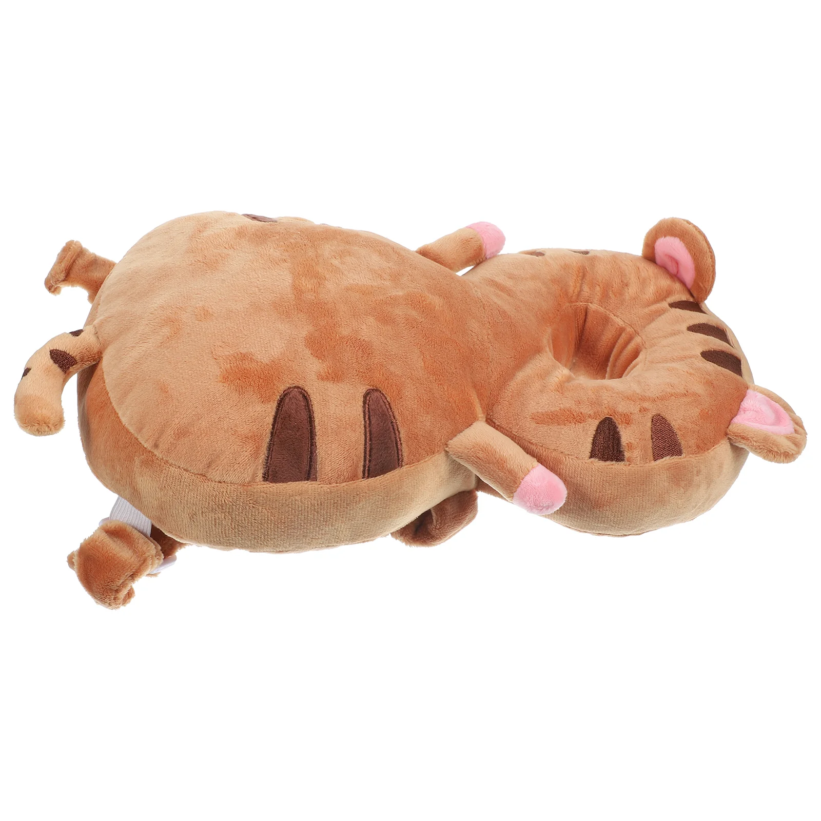 Рисунок 2 - Детский рюкзак с подушкой для защиты