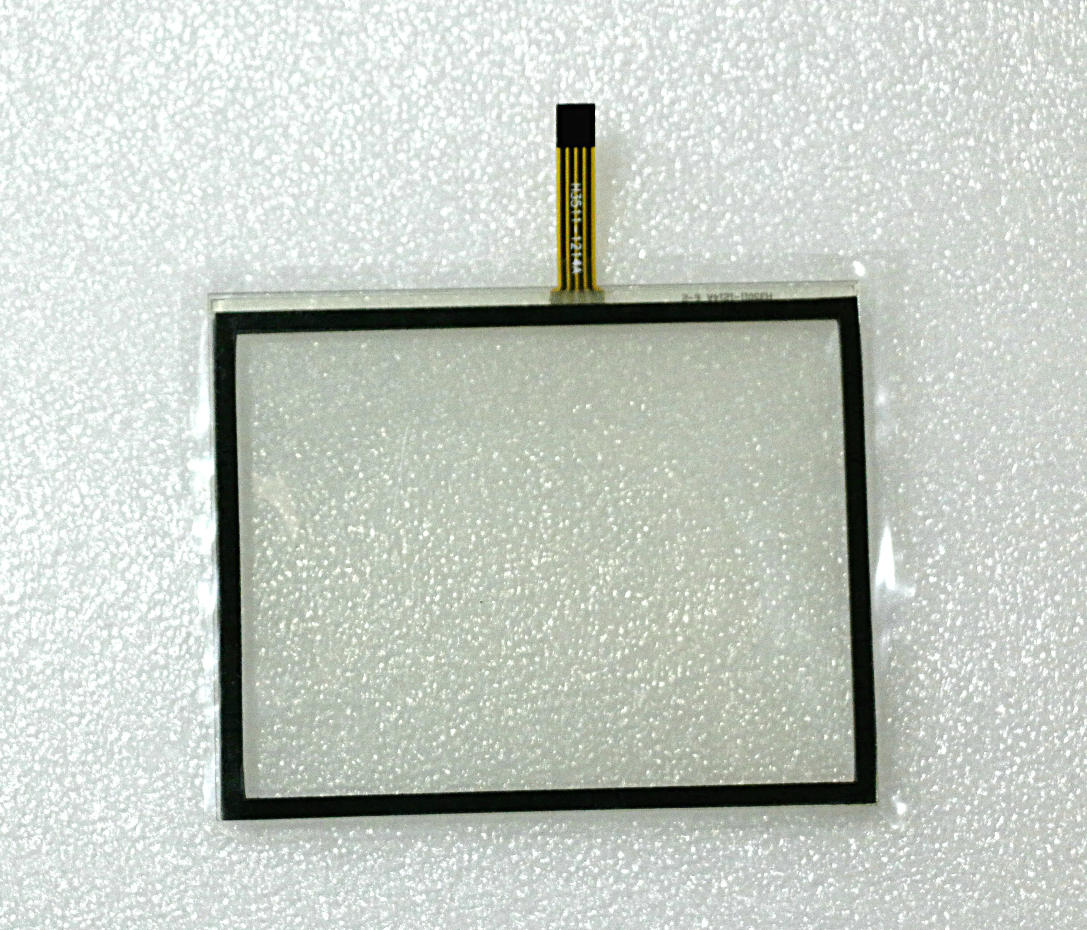 Сенсорная панель PDA Intermec CN3