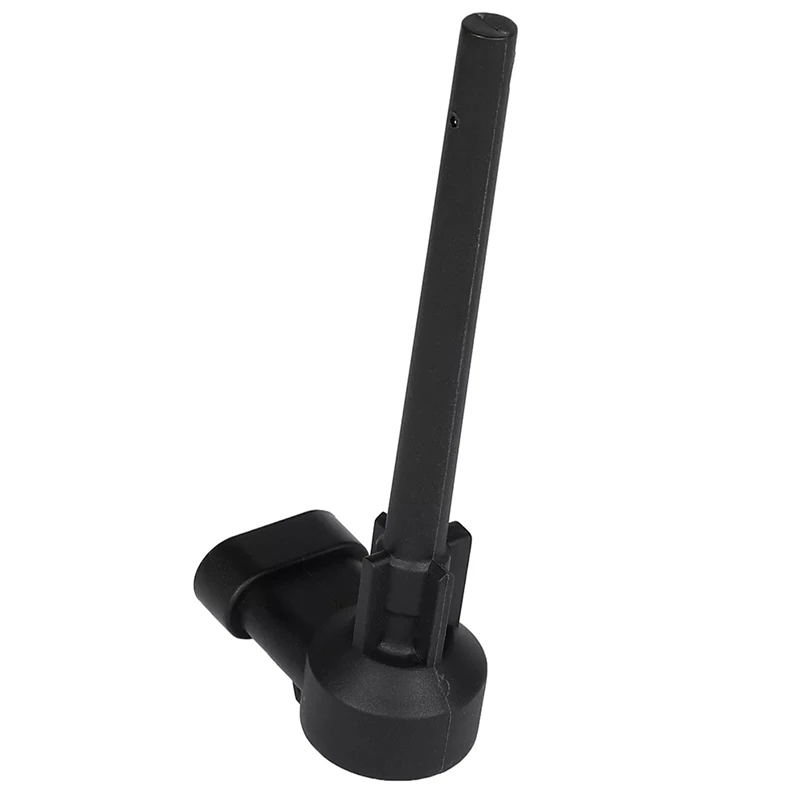 5 шт. датчик уровня охлаждающей жидкости для грузовика N9267001 9047631 детской 2008-2019