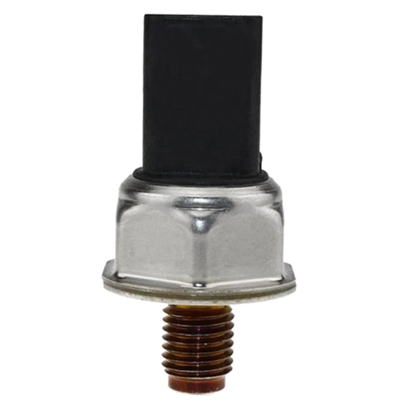 1X датчик давления топливной направляющей 55PP06-03 9658227880 1920GW для Peugeot 307 206 Citroen Xsara