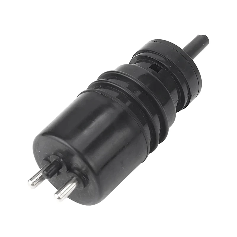 Насос для мойки окон автомобилей 1 шт. помпа лобового стекла запасные части Mercedes