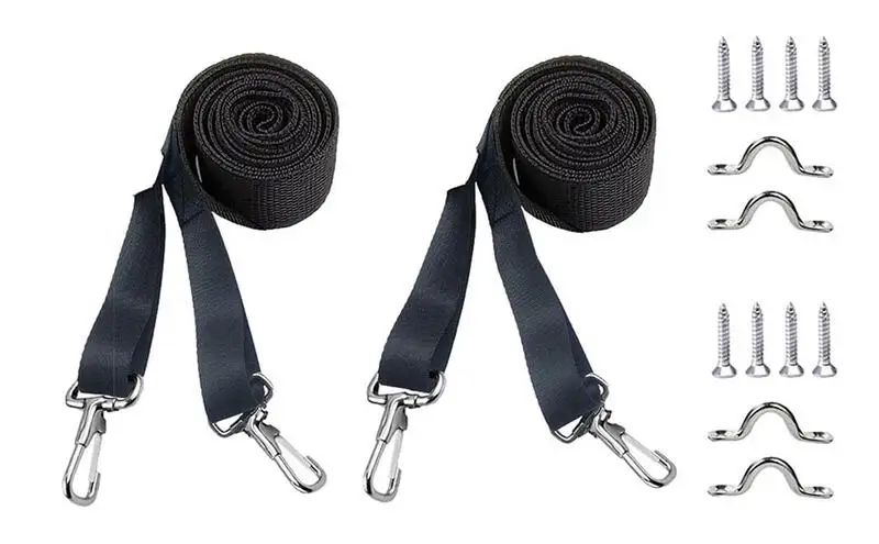 

Тентовые ремни для RVs Bimini, верхний ремень для лодки, регулируемые Запчасти для понтона, лодки и аксессуары, наплечный ремень для доски для серфинга для лодки