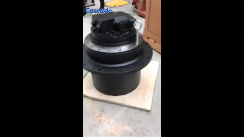 Китай высокое качество и низкая цена высокоскоростной гидравлический мотор с