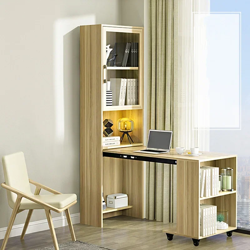 Складной стол со скрытыми петлями, раскладной шарнир для обеденного стола, соединитель для шкафа, мебельная фурнитура, аксессуары (art.: 3920c3abdfbc4) - 3920c3abdfbc4