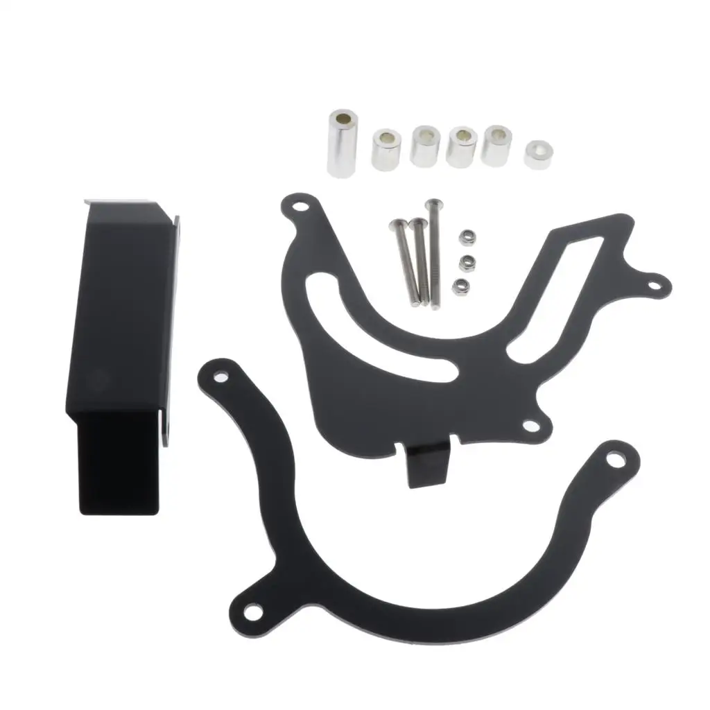 

CNC Aluminum Front Sprocket Protection for bmw F800GS F700GS F650GS ADV