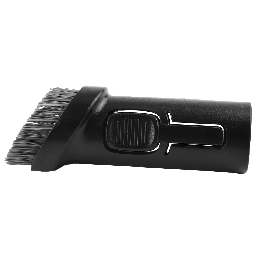 

Nozzle Suction Brush Brush Vacuum Cleaner On Curved Bend 996510079158 Cleaning Parts Crevice Tool For FC8741 FC8743