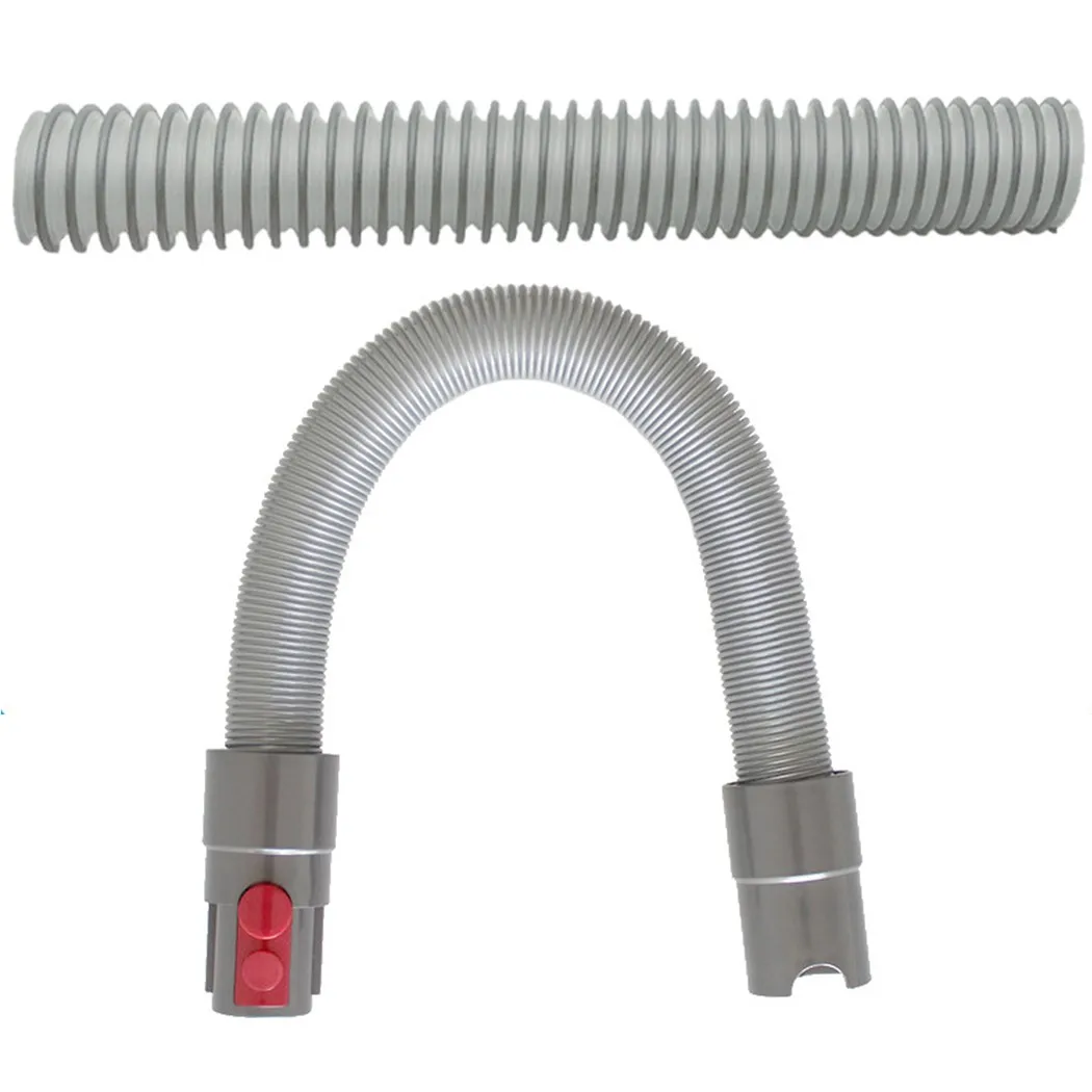 

Parts Hose Stretchable Up V7 V8 V10 V11 SV10 52 Cm Condition Extension