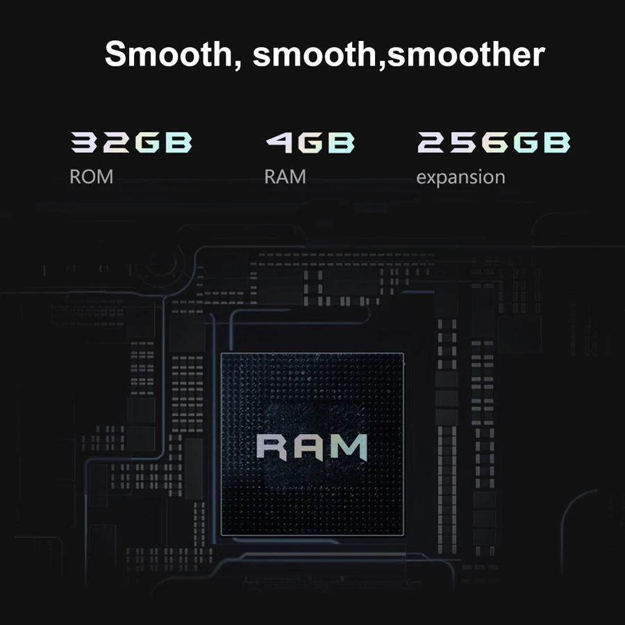 Смартфон глобальная версия iiif150 H2022 повышенной прочности 4 Гб + 32 ГБ 5 дюйма 4800 мАч
