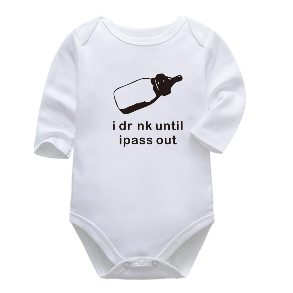 Комбинезон детский с капюшоном на все сезоны | Детская одежда и обувь