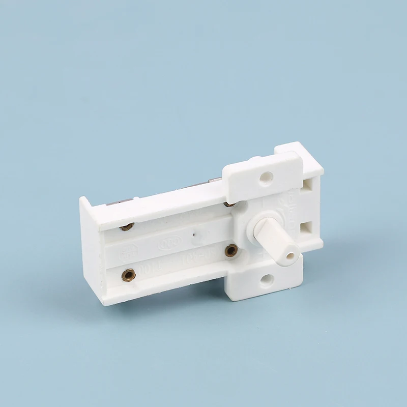 

KST-401 Регулируемый регулятор температуры, термостат для электрических обогревателей