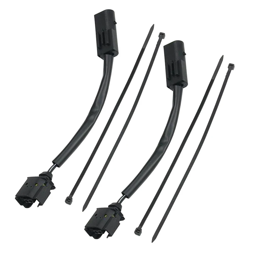 

100% Brand New Truck Harness Cable Camshaft 2711502733 2Pcs/Set A2711502733 Camshafts Parts Engines Accessories
