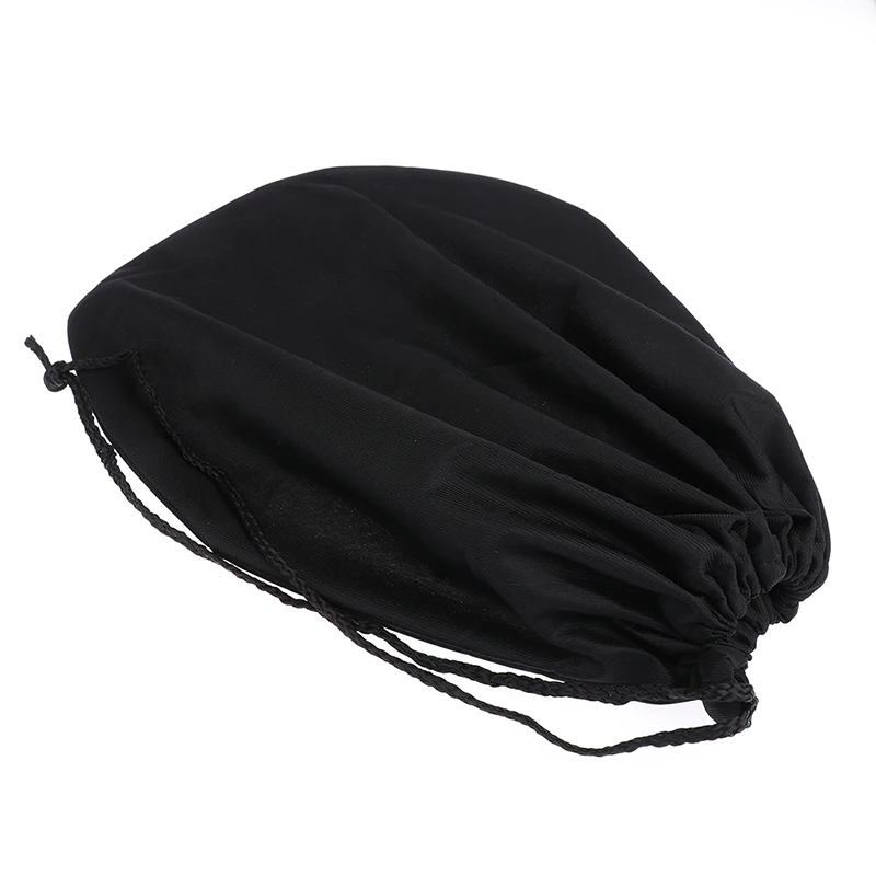 47x4 2 см Φ портативный чехол для шлема пылезащитные мягкие тканевые сумки хранения