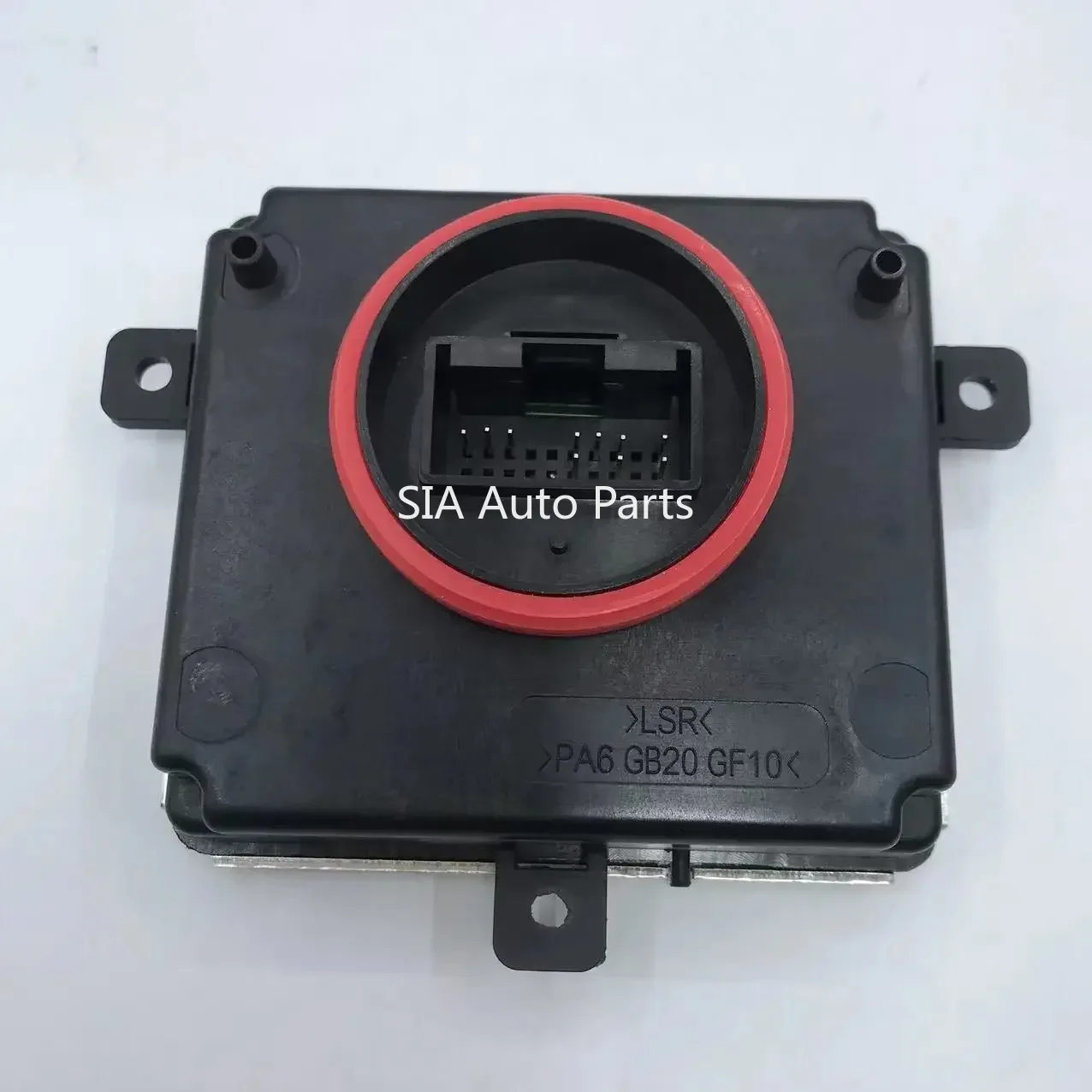 Фото 4G0907697G 4G0.907.697.G Подходит для Audi A6A7R8TT Skoda OCTAVIA III Mingrui модуль дневного света, компьютерные балла №5