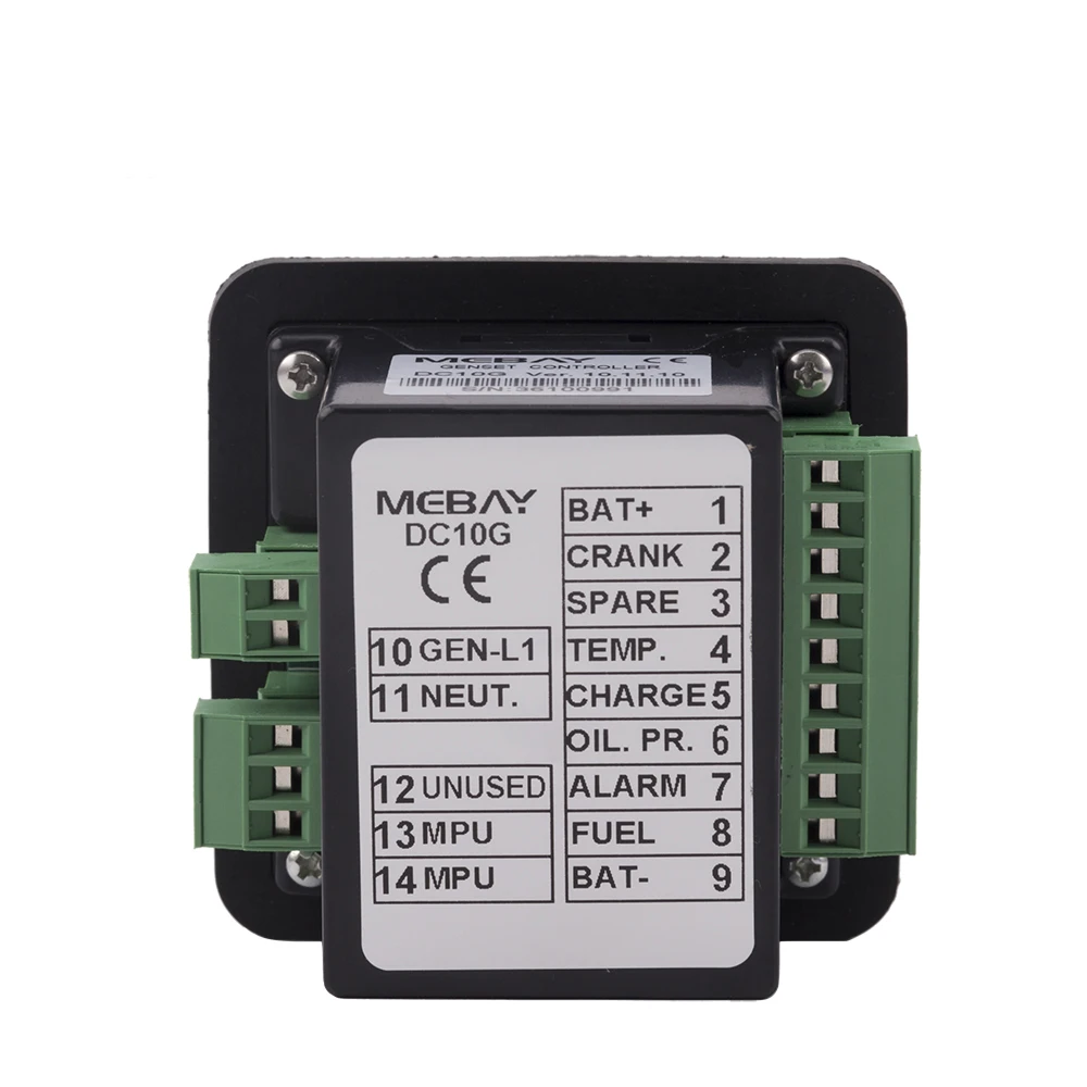 Dc установка. Dc установка. Удгу-508 ac/dc. Стружкоотсос jet dc-2300 в молдове. Jet cdc- 2200.