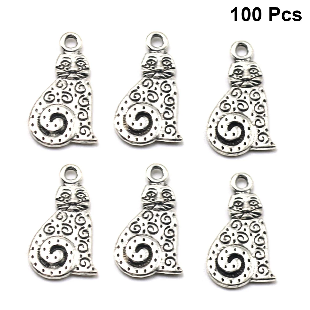 

Kids Bangles Alloy DIY Charms Jewelry Making Pendants Animal Slap Bracelets Kids