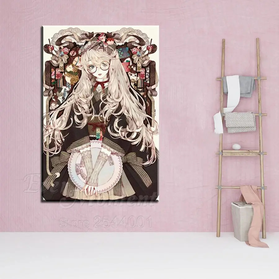 Ever Moment Diamond Painting Colorful Paint By Girl Full Square Resin Drill Wall Art Decoration Gift ASF2406