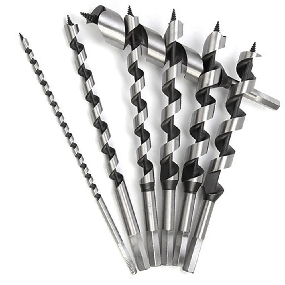 

Сверла Countryman Tools для дерева 6-35 мм