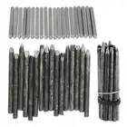 1620 шт., набор инструментов для изготовления ювелирных изделий