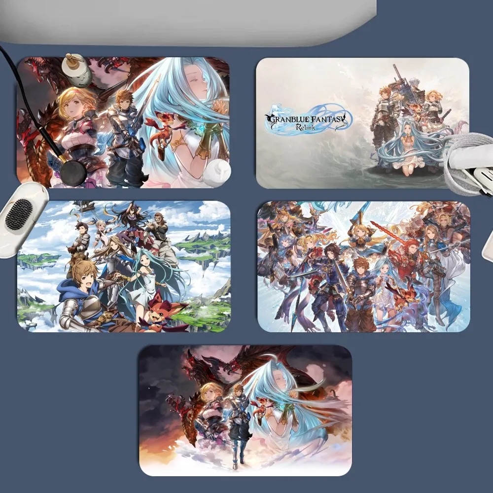 Противоскользящий напольный коврик для кухни и спальни ковер ручной работы вход